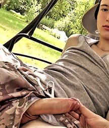 DING DONG....RING MY HEART GAY TUBE TWINKS PORN 5f445e4234d11.jpg