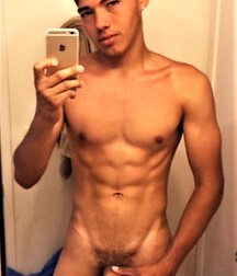 GAY PORN GLORIOUS YOUNG MEN TWINKS 5f75233a523c2.jpg