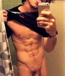 GAY PORN GLORIOUS YOUNG MEN TWINKS 5f752352b99a6.jpeg