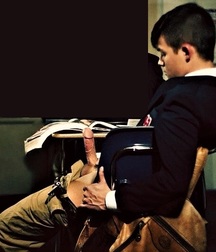 GAY PORN GLORIOUS YOUNG MEN TWINKS 5f752373b9e68.jpg