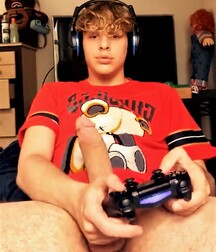 Fall into my mouth gay tube