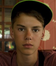 solo 58fd560f859f9.jpg