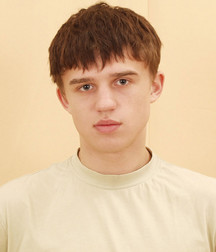 hot russian boy Anton