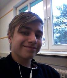 Me 5cf25d4148983.jpg