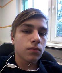 Me 5cf25d42955c5.jpg