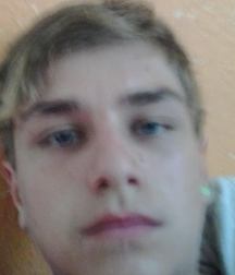 Me 5cf25d8836f9b.jpg