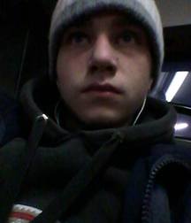 Me 5cf25d8a9ad32.jpg