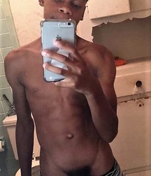 Dark Jits 'n Twinks 5cf1bf7188d1a.jpg
