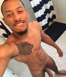 Assorted blacks, latinos, and asians I 5cf2c36dcf6de.jpg