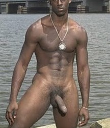 Assorted blacks, latinos, and asians II 5cf2c42a68d67.jpg