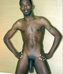 Assorted blacks, latinos, and asians II 5cf2c4efe7f7b.jpg
