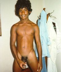 Assorted blacks, latinos, and asians III 5cf2c67947fc8.jpg