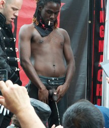 Assorted blacks, latinos, and asians III 5cf2c6c811358.jpg
