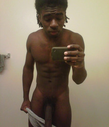 Assorted blacks, latinos, and asians III 5cf2c6d349322.jpg