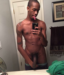 Assorted blacks, latinos, and asians III 5cf2c6d94c6a0.jpg