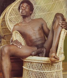 Assorted blacks, latinos, and asians III 5cf2c6f7259ce.jpg