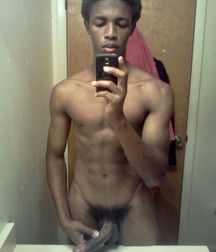 Assorted blacks, latinos, and asians IV 5cf2c7f5273ca.jpg