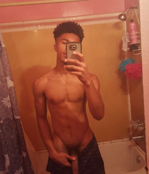 Assorted blacks, latinos, and asians IV 5cf2c825c4483.jpg
