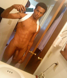 Assorted blacks, latinos, and asians IV 5cf2c8302f300.jpg