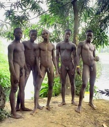 Assorted blacks, latinos, and asians IV 5cf2c83cd9035.jpg