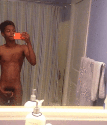 Assorted blacks, latinos, and asians IV 5cf2c867b466f.gif