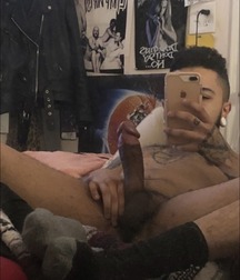 Assorted blacks, latinos, and asians IV 5cf2c87c9a033.jpg