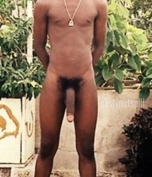 Young Vintage Haitian and other big black dicks 5cf3193be8a7b.jpg
