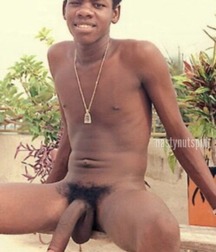 Young Vintage Haitian and other big black dicks 5cf31940b959b.jpg