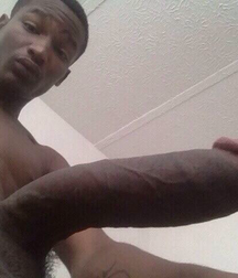 Young Vintage Haitian and other big black dicks 5cf31cc853164.png