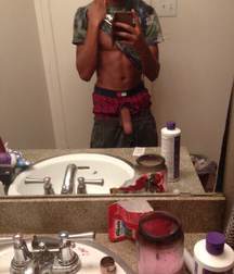 Tasty Black and Brown Boys and Men 5cf47fc4b4045.jpg