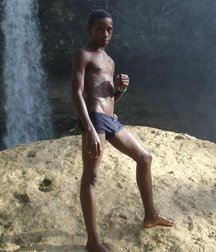 Tasty Black and Brown Boys and Men 5cf47fcfa3cc8.jpg