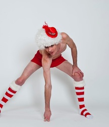 Merry Christmas:-P 5e021138a152b.jpeg