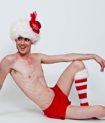 Merry Christmas:-P 5e02113c3a316.jpeg
