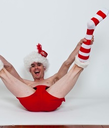 Merry Christmas:-P 5e02113e7f0e9.jpeg