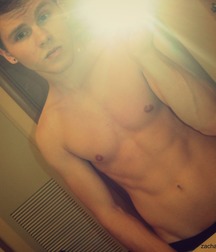 Tumblr boy 5d08039faae94.jpg
