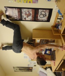 Tumblr boy 5d0803a5ce24b.jpg