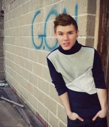 Tumblr boy 5d0803b23f2bb.jpg