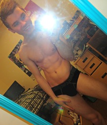 Tumblr boy 5d0803b925356.jpg