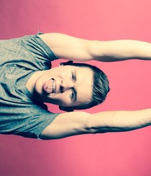 Tumblr boy 5d0803c38cf78.jpg