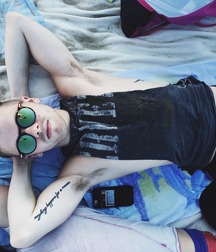 Tumblr boy 5d0803e535be4.jpg