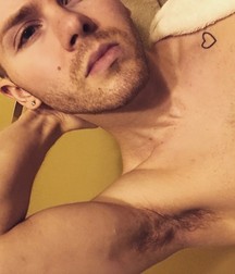 Tumblr boy 5d0803edd201e.jpg