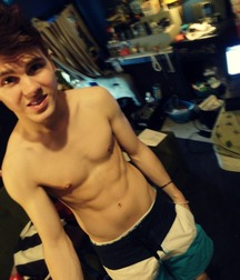 Tumblr boy 5d080414357f0.jpg