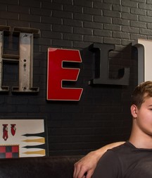 Random Helix 5d0886e45a9f3.jpg