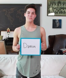 Damon Diaz 5d08bb9f01872.jpg