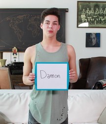 Damon Diaz 5d08bba2d7eae.jpg