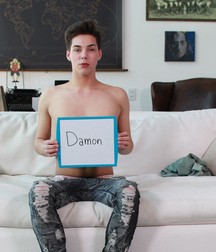 Damon Diaz 5d08bbaabba26.jpg