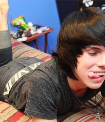 The Kyler Moss Collection (Pt. 2) 5d08c37d2937c.jpg