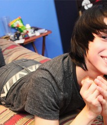The Kyler Moss Collection (Pt. 2) 5d08c391c2b64.jpg