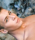Brad Chase 5d09cafa6ffd4.jpg