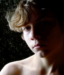 Bits & Bobs 05 5d0b0daf71021.jpg
